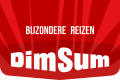 1776780675 dimsum bijzondere reizen (1)